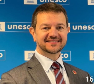 UNESCO: Investing in education is investing in development